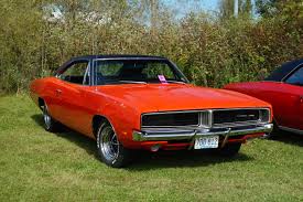 Image result for dodge charger 1969