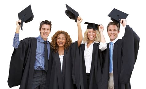 Student PNG