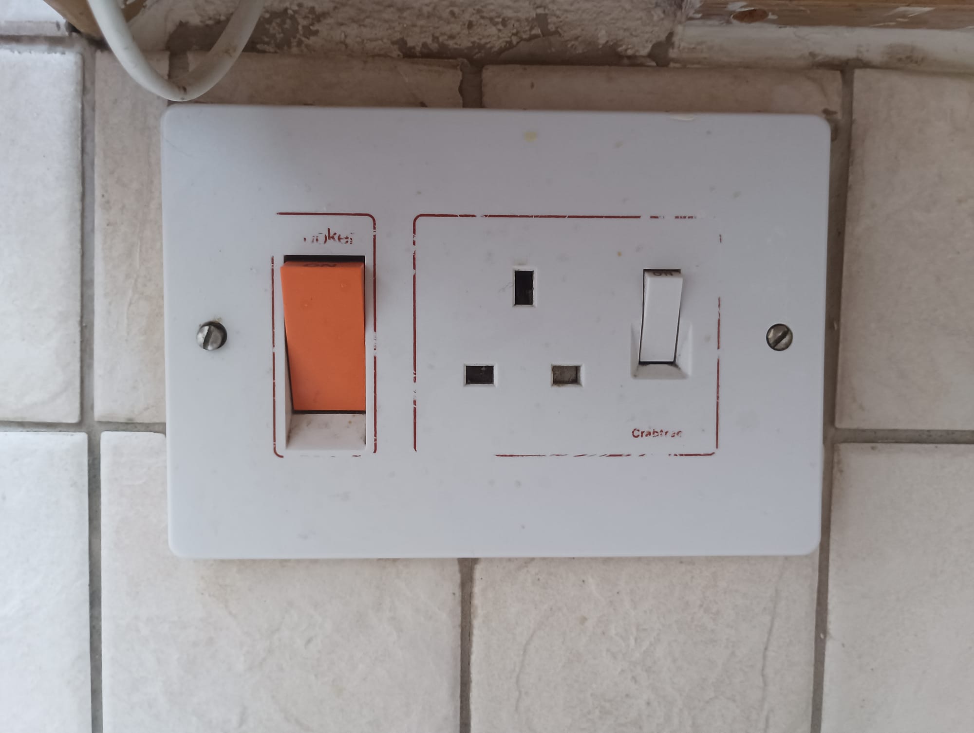 Power to the People!