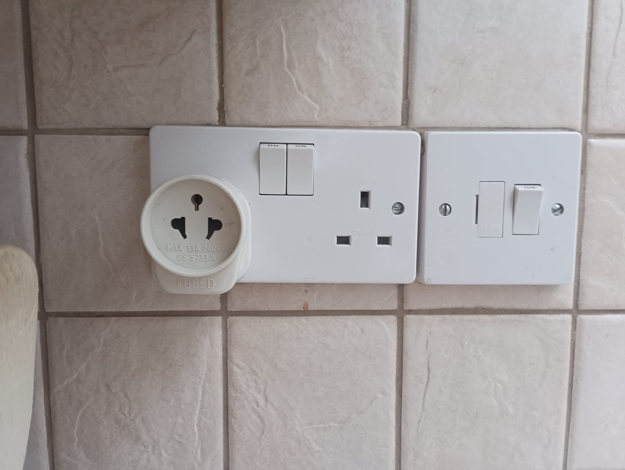 Power to the People!