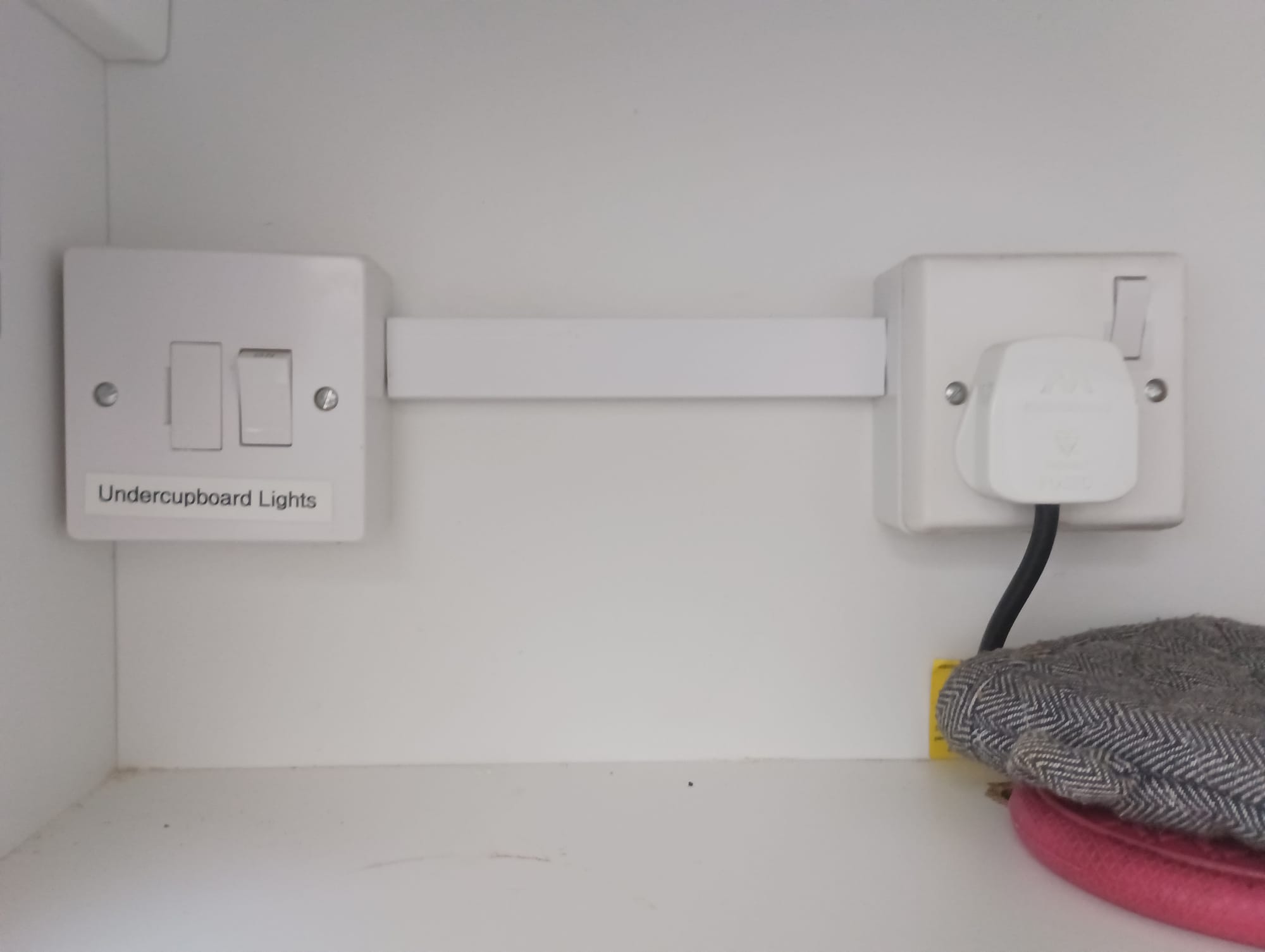 Power to the People!