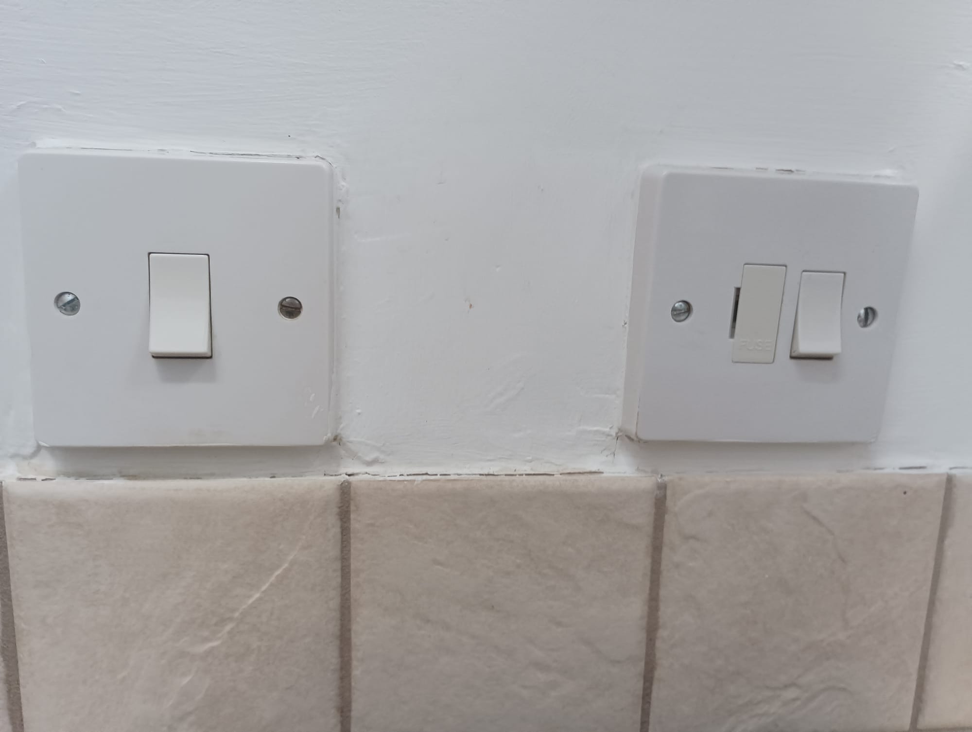 Power to the People!