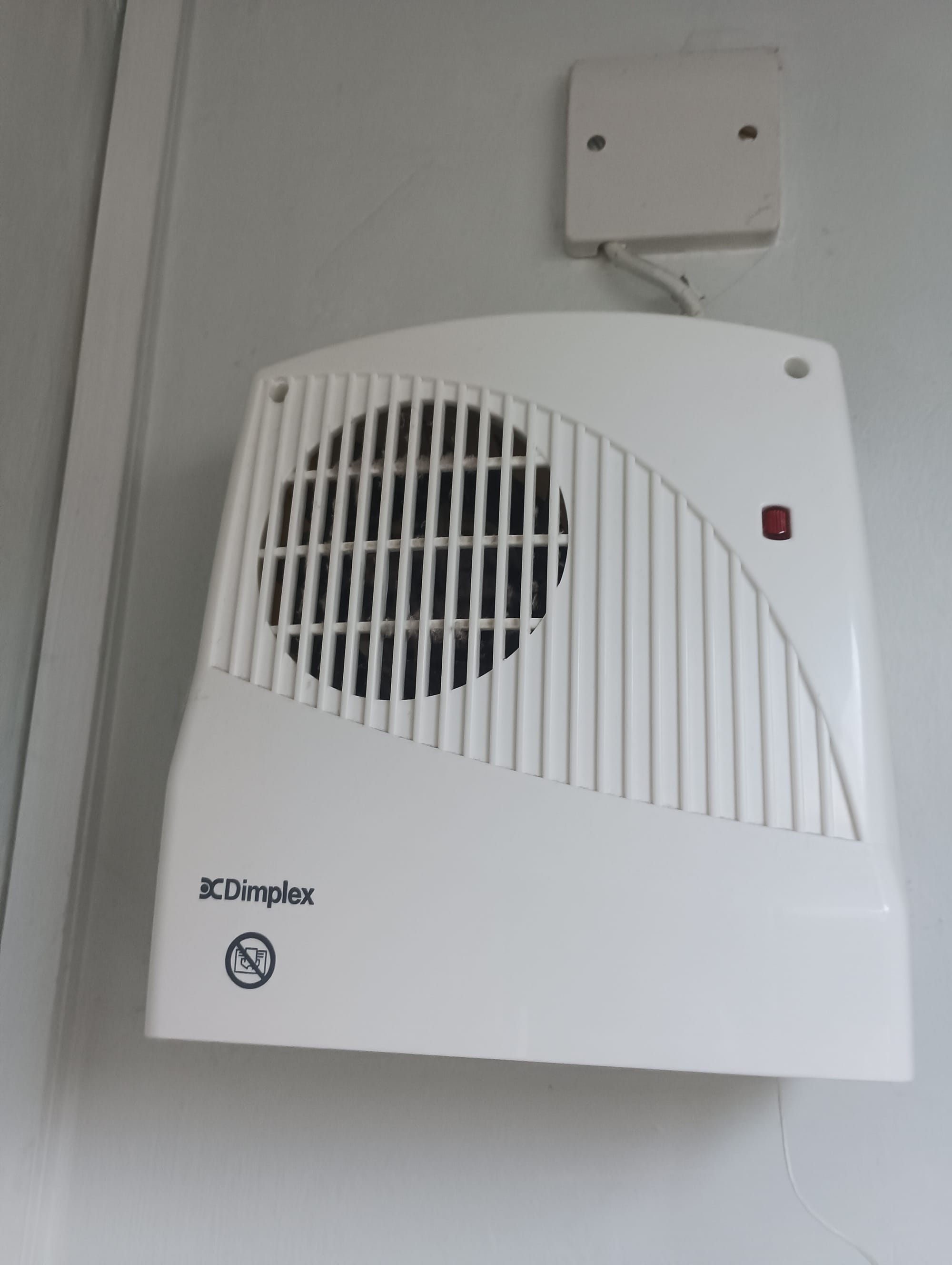 Power to the People!