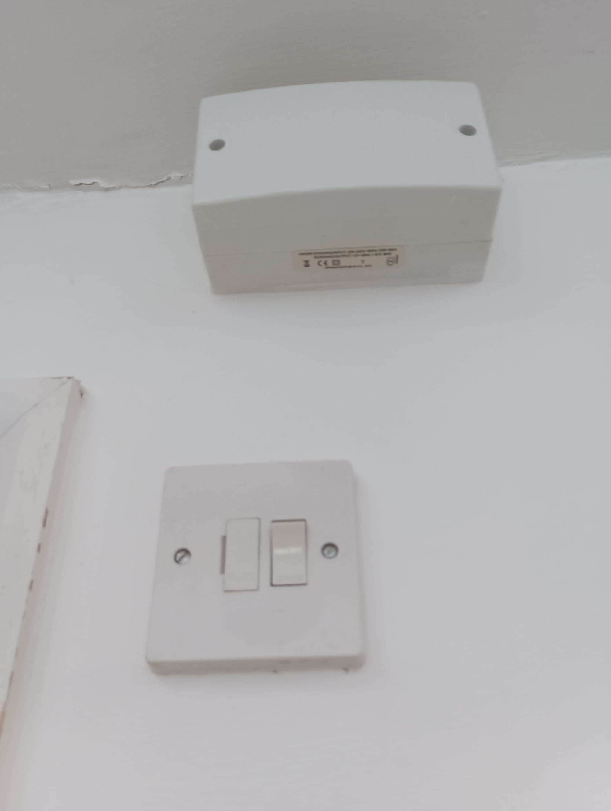 Power to the People!