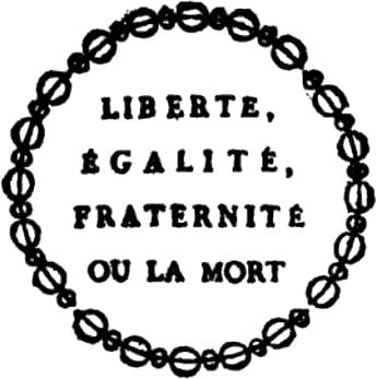 Nous sommes français, pas "Ex-pat"