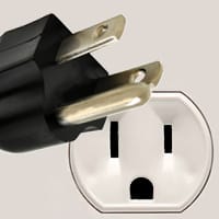 I've Got the Power!