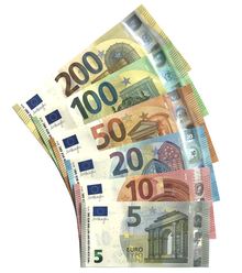 G&M: How to move money from Canada to France