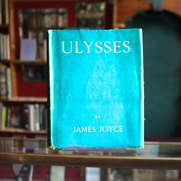 Ulysses