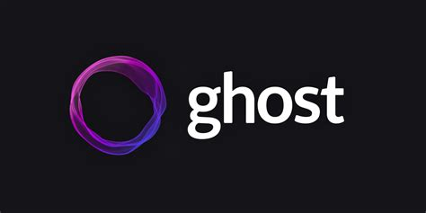 Moving from Substack to Ghost. Phew.