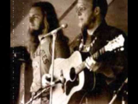 Songs of our New Home